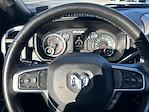 Used 2024 Ram 2500 Big Horn Crew Cab for sale #P25254 - photo 21