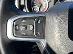 Used 2024 Ram 2500 Big Horn Crew Cab for sale #P25254 - photo 22