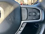 Used 2024 Ram 2500 Big Horn Crew Cab for sale #P25254 - photo 23
