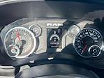 Used 2024 Ram 2500 Big Horn Crew Cab for sale #P25254 - photo 24