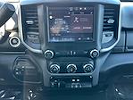 Used 2024 Ram 2500 Big Horn Crew Cab for sale #P25254 - photo 25