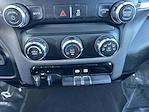 Used 2024 Ram 2500 Big Horn Crew Cab for sale #P25254 - photo 27