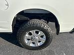 Used 2024 Ram 2500 Big Horn Crew Cab for sale #P25254 - photo 29