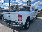 2024 Ram 2500 Crew Cab 4WD Pickup for sale #P25254 - photo 6