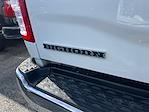 2024 Ram 2500 Crew Cab 4WD Pickup for sale #P25254 - photo 7