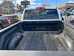 2024 Ram 2500 Crew Cab 4WD Pickup for sale #P25254 - photo 8