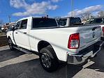 2024 Ram 2500 Crew Cab 4WD Pickup for sale #P25254 - photo 2