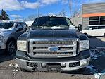 2005 Ford F-350 Crew Cab DRW 4WD Pickup for sale #P25254A - photo 2