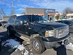2005 Ford F-350 Crew Cab DRW 4WD Pickup for sale #P25254A - photo 3