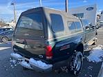 2005 Ford F-350 Crew Cab DRW 4WD Pickup for sale #P25254A - photo 5