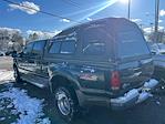 2005 Ford F-350 Crew Cab DRW 4WD Pickup for sale #P25254A - photo 7