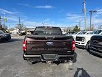 Used 2018 Ford F-150 XLT SuperCrew Cab for sale #P25256 - photo 13