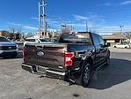 Used 2018 Ford F-150 XLT SuperCrew Cab for sale #P25256 - photo 15