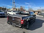 Used 2018 Ford F-150 XLT SuperCrew Cab for sale #P25256 - photo 16