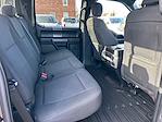 Used 2018 Ford F-150 XLT SuperCrew Cab for sale #P25256 - photo 19