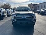 Used 2018 Ford F-150 XLT SuperCrew Cab for sale #P25256 - photo 2