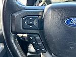 Used 2018 Ford F-150 XLT SuperCrew Cab for sale #P25256 - photo 22