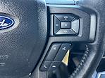 Used 2018 Ford F-150 XLT SuperCrew Cab for sale #P25256 - photo 23