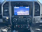Used 2018 Ford F-150 XLT SuperCrew Cab for sale #P25256 - photo 25