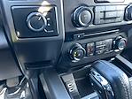 Used 2018 Ford F-150 XLT SuperCrew Cab for sale #P25256 - photo 29