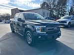 Used 2018 Ford F-150 XLT SuperCrew Cab for sale #P25256 - photo 3