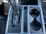 Used 2018 Ford F-150 XLT SuperCrew Cab for sale #P25256 - photo 30