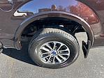 Used 2018 Ford F-150 XLT SuperCrew Cab for sale #P25256 - photo 31