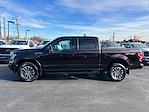 Used 2018 Ford F-150 XLT SuperCrew Cab for sale #P25256 - photo 4