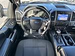 Used 2018 Ford F-150 XLT SuperCrew Cab for sale #P25256 - photo 5