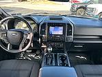 Used 2018 Ford F-150 XLT SuperCrew Cab for sale #P25256 - photo 6