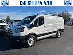 2020 Ford Transit 250 Low Roof AWD Upfitted Cargo Van for sale #P25259 - photo 1