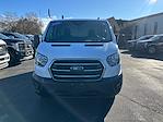2020 Ford Transit 250 Low Roof AWD Upfitted Cargo Van for sale #P25259 - photo 3
