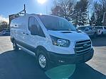 2020 Ford Transit 250 Low Roof AWD Upfitted Cargo Van for sale #P25259 - photo 2