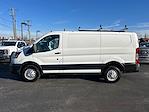 2020 Ford Transit 250 Low Roof AWD Upfitted Cargo Van for sale #P25259 - photo 4