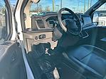 2020 Ford Transit 250 Low Roof AWD Upfitted Cargo Van for sale #P25259 - photo 5