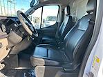 2020 Ford Transit 250 Low Roof AWD Upfitted Cargo Van for sale #P25259 - photo 6