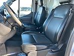 2020 Ford Transit 250 Low Roof AWD Upfitted Cargo Van for sale #P25259 - photo 7