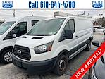 Used 2019 Ford Transit 250 Low Roof Empty Cargo Van for sale #P25260 - photo 1