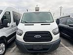 Used 2019 Ford Transit 250 Low Roof Empty Cargo Van for sale #P25260 - photo 2