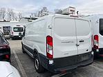 Used 2019 Ford Transit 250 Low Roof Empty Cargo Van for sale #P25260 - photo 3