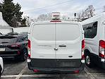Used 2019 Ford Transit 250 Low Roof Empty Cargo Van for sale #P25260 - photo 4