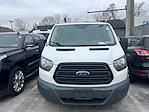 Used 2017 Ford Transit 250 Low Roof Empty Cargo Van for sale #P25261 - photo 2