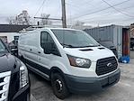 Used 2017 Ford Transit 250 Low Roof Empty Cargo Van for sale #P25261 - photo 3