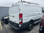Used 2017 Ford Transit 250 Low Roof Empty Cargo Van for sale #P25261 - photo 4