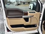 Used 2018 Ford F-150 Lariat Super Cab for sale #P25262 - photo 15