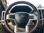 Used 2018 Ford F-150 Lariat Super Cab for sale #P25262 - photo 18
