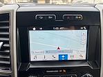 Used 2018 Ford F-150 Lariat Super Cab for sale #P25262 - photo 22