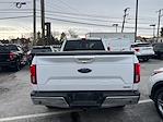 Used 2018 Ford F-150 Lariat Super Cab for sale #P25262 - photo 5