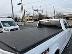 Used 2018 Ford F-150 Lariat Super Cab for sale #P25262 - photo 7