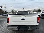 Used 2018 Ford F-150 Lariat Super Cab for sale #P25262 - photo 9